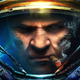 Illustration for article titled The StarCraft II Beta Test Has Officially Begun